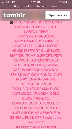 E5BD93F8-580B-4BEB-9647-B67945A6205C.png