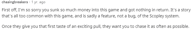 untitled2.png