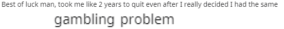 untitled3.png