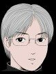 Hiroshi head.jpg