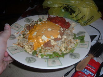 DSCF3018.jpg