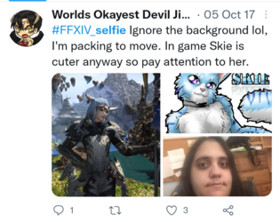 Screenshots_2022-01-17-10-39-18.png