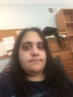 20220117_103904.jpg