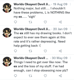 Screenshots_2022-01-17-10-37-12.png