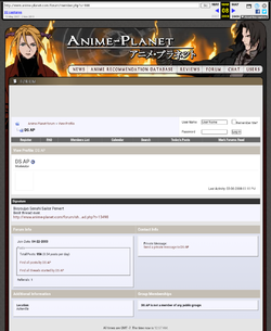 Screenshot_20220117-101736.png