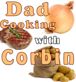 1642438222513.png
