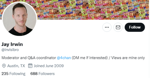 1642438736430.png