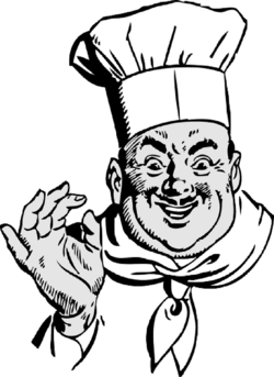 chefskiss.png