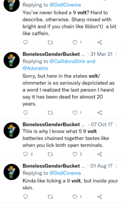 Screenshots_2022-01-17-11-23-50.png