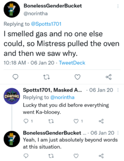 Screenshots_2022-01-17-11-21-22.png