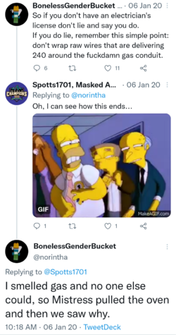 Screenshots_2022-01-17-11-21-02.png