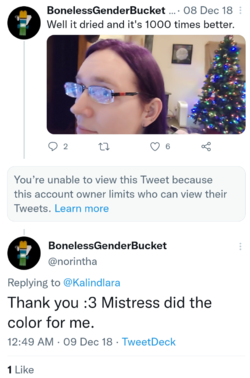 Screenshots_2022-01-17-11-16-35.png