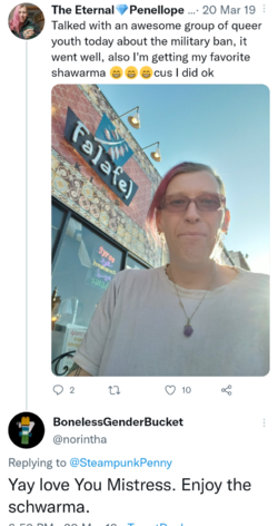 Screenshots_2022-01-17-11-15-38.png
