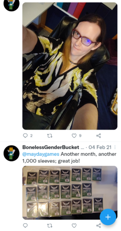 Screenshots_2022-01-17-11-12-05.png