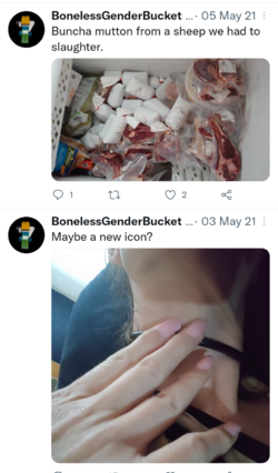 Screenshots_2022-01-17-11-09-54.png