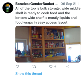 Screenshots_2022-01-17-11-05-56.png