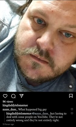 Screenshot_20220117-112330_Instagram.jpg