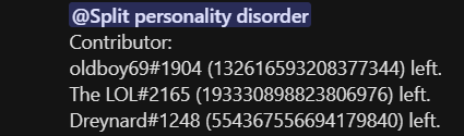 DiscordCanary_6GD6R90Qvg.png
