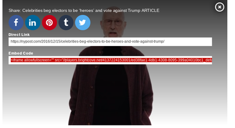 1642445020500.png