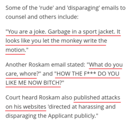 Roskam 02.png