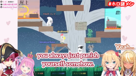 1642449156827.png