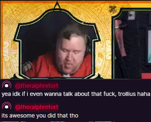 trollius.png