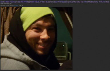 1.PNG