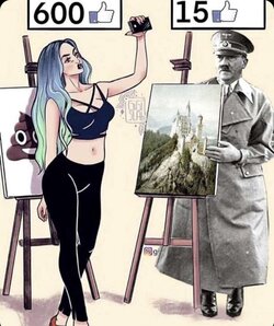 ArtSocialMedia.jpg