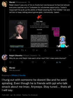 1642455396880.png