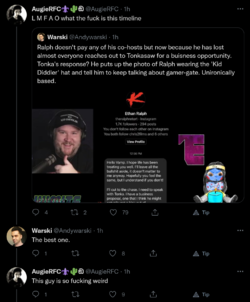 1642455555355.png