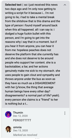 1642455659820.png