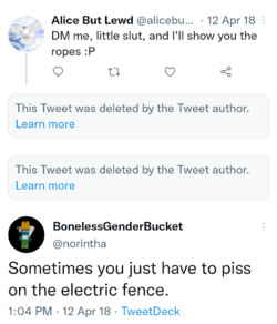 Screenshots_2022-01-17-15-16-04.png
