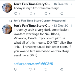 Screenshots_2022-01-17-15-48-04.png
