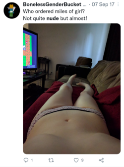 Screenshots_2022-01-17-15-32-28.png