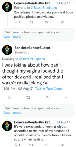 Screenshots_2022-01-17-15-31-46.png