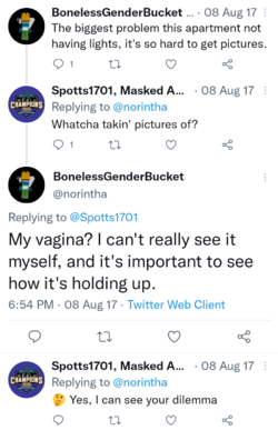 Screenshots_2022-01-17-15-31-00.png