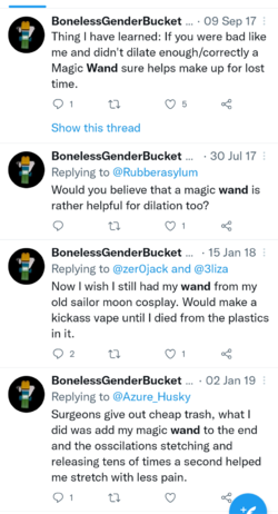 Screenshots_2022-01-17-15-16-41.png