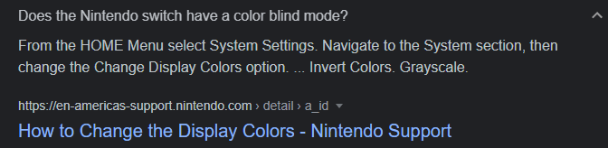 1642456353397.png