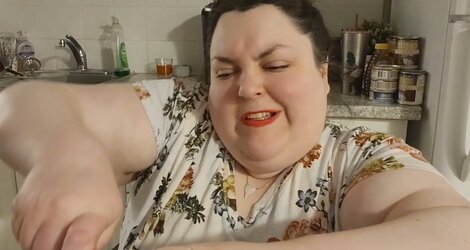 Screenshot_20220117-171218_YouTube.jpg