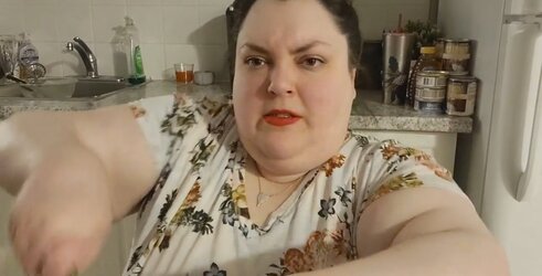 Screenshot_20220117-171330_YouTube.jpg