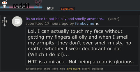 ACCF70DF-452C-43CA-85A5-E7259AF5F729.jpeg