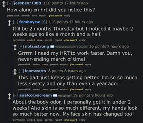0E578357-DFE0-4BCE-85E8-44DF2E382A65.jpeg