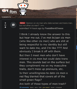 3D952534-CC8C-4C40-89B2-DD285949BB38.jpeg