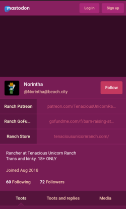 Screenshots_2022-01-17-16-34-11.png