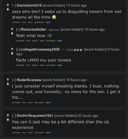 A4C0498A-D50F-4D0A-B731-8139914C1FA3.jpeg
