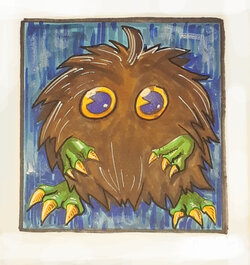 kuriboh.jpg