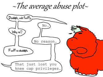 1642462045866.png