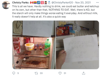 1642462739969.png 1642462739969.png
