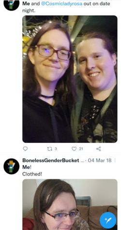 Screenshots_2022-01-17-17-55-27.png