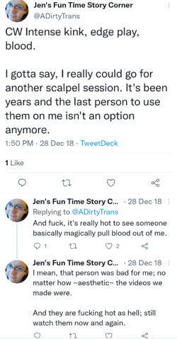 Screenshots_2022-01-17-17-44-02.png